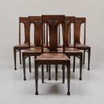 1039 9611 CHAIRS